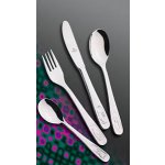 Toner Dětský příbor Pipi 3 ks – Zboží Mobilmania