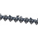 Oregon 95TXL056E – Zbozi.Blesk.cz