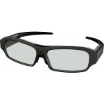 SONY XPAND 3D ACTIVE GLASSES – Zboží Mobilmania