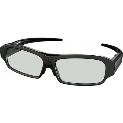 3D brýle – Heureka.cz