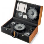 Focal Utopia P60 LIMITED EDITION – Zboží Mobilmania