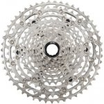 Shimano CS-M6100-12 Deore – Zbozi.Blesk.cz