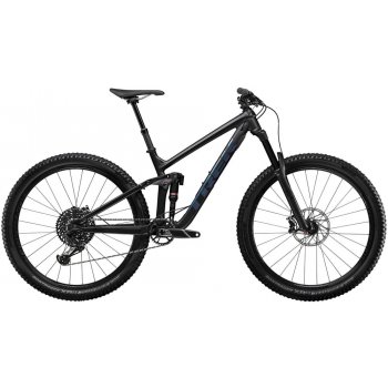 Trek Slash 8 2020