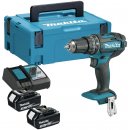 Makita DHP482RFJ