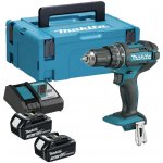 Makita DHP482RFJ – Hledejceny.cz