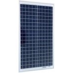 Victron Energy 12V Solární panel 30Wp – HobbyKompas.cz