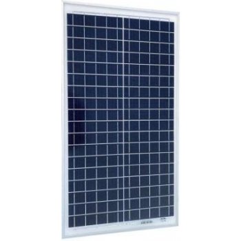 Nejlepší solární panel na auto 2023 Test ∗ Recenze » Solární panel 12 V