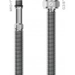 MERABELL Aqua Classic G3/8”–M10×1 50 cm – Zboží Dáma