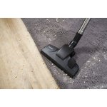 Concept VP 5151 – Zboží Mobilmania