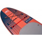 Paddleboard Aqua Marina Atlas 2023 – Zbozi.Blesk.cz