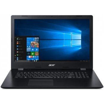 Acer Aspire 3 NX.HEMEC.002