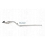 WALKER WA 09969 – Hledejceny.cz