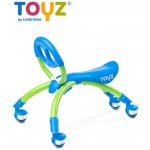 Toyz 2v1 Beetle modré – Zboží Dáma
