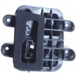 Nosič žárovek levý combi Škoda 5E9945231 Škoda Octavia 3 | Zboží Auto