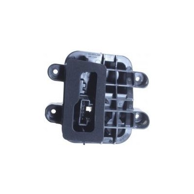 Nosič žárovek levý combi Škoda 5E9945231 Škoda Octavia 3 | Zboží Auto