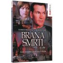 Ikona: brána smrti DVD