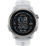 Coros Apex 4 46mm – Zboží Živě