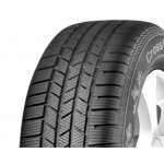 Continental ContiCrossContact Winter 235/55 R19 105H – Hledejceny.cz