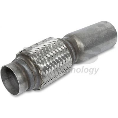 HJS 83 00 8345 – Hledejceny.cz