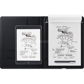 Wacom Bamboo Slate CDS-810G