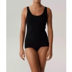 Atlantic BLV 198 černá – Zboží Dáma