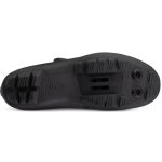 Fizik Terra Artica X5 GTX-black/black – Zboží Dáma
