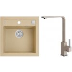 Set Alveus Formic 20 + Afra – Zboží Mobilmania