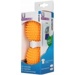 Scanpart míčky do sušičky 2 ks – Hledejceny.cz