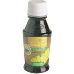 Topvet Premium Pupalkový olej 100 ml – Hledejceny.cz