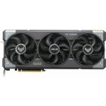 Asus TUF Gaming GeForce RTX 5090 OC 32GB GDDR7 90YV0LY0-M0NA00 – Zboží Živě