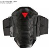 Dainese MANIS 29