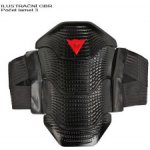 Dainese MANIS 29