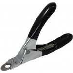 Trixie Kleště na drápky gilotina 11 cm – Zboží Mobilmania