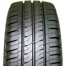 Osobní pneumatika Michelin Agilis 225/70 R15 112S