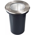 Deko-Light 730476 – Hledejceny.cz