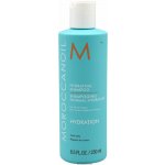 Moroccanoil Hydrating Shampoo 250 ml – Sleviste.cz