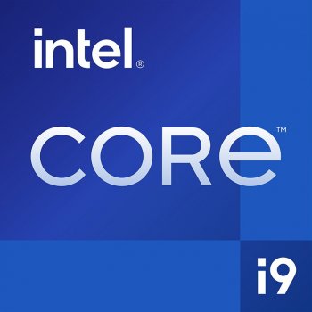 Intel Core i9-12900KF BX8071512900KF