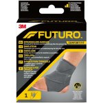 3M Futuro Comfort Fit bandáž hlezenního kloubu nastavitelná – Hledejceny.cz