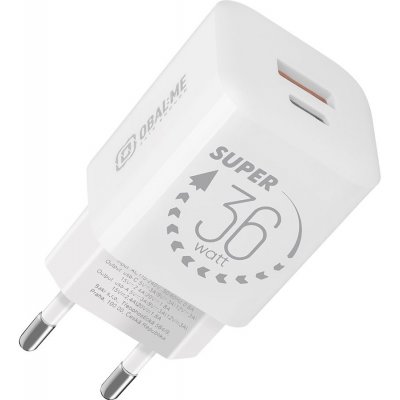 Obal:Me OM36WCA – Sleviste.cz