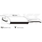 ERNST 152136 – Hledejceny.cz