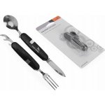 Easy Camp Folding Cutlery – Zboží Dáma