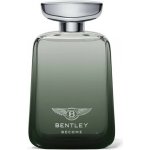 Bentley Become parfémovaná voda pánská 100 ml – Hledejceny.cz