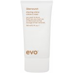 EVO Uberwurst Shaving Creme 150 ml – Zboží Mobilmania