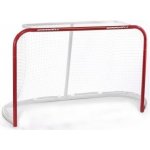 Winnwell Hokejová branka 72" Quik Net – Zboží Mobilmania