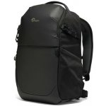 Lowepro Fastpack BP 250 AW IV Black – Hledejceny.cz
