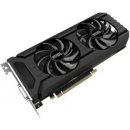 Palit GeForce GTX 1070Ti Dual 8GB DDR5 NE5107T015P2-1043D