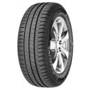 Michelin Energy Saver 175/65 R14 82T