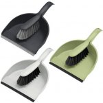 York Smetáček a lopatka COMPACT různé barvy – Zboží Mobilmania