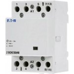 Eaton Z-SCH230/40-40 – Hledejceny.cz