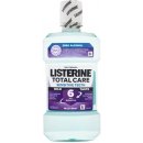 Ústní voda Listerine Total Care Sensitive 500 ml